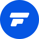 This is the product Icon